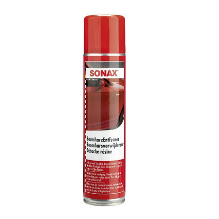  Sonax Baumharz Entferner 400ml