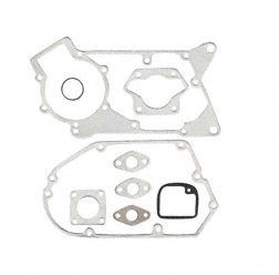 Dichtungssatz, kpl. für S51, SR50, KR51/2