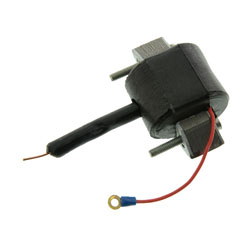 Zündspule, innenliegend 8306.8-110/2  (plast)