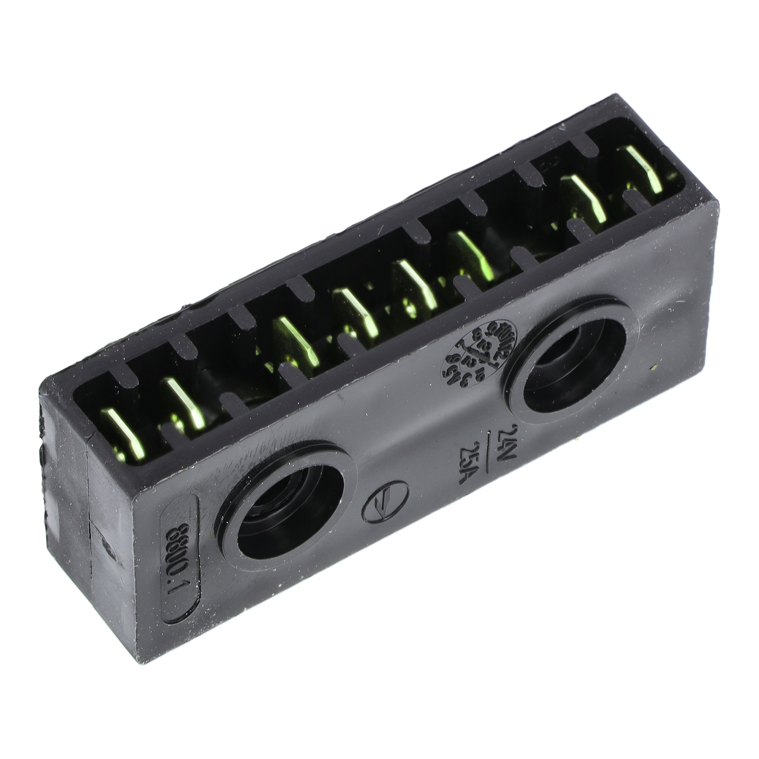 neuer Artikel erstellt am 20.04.2026-14:00