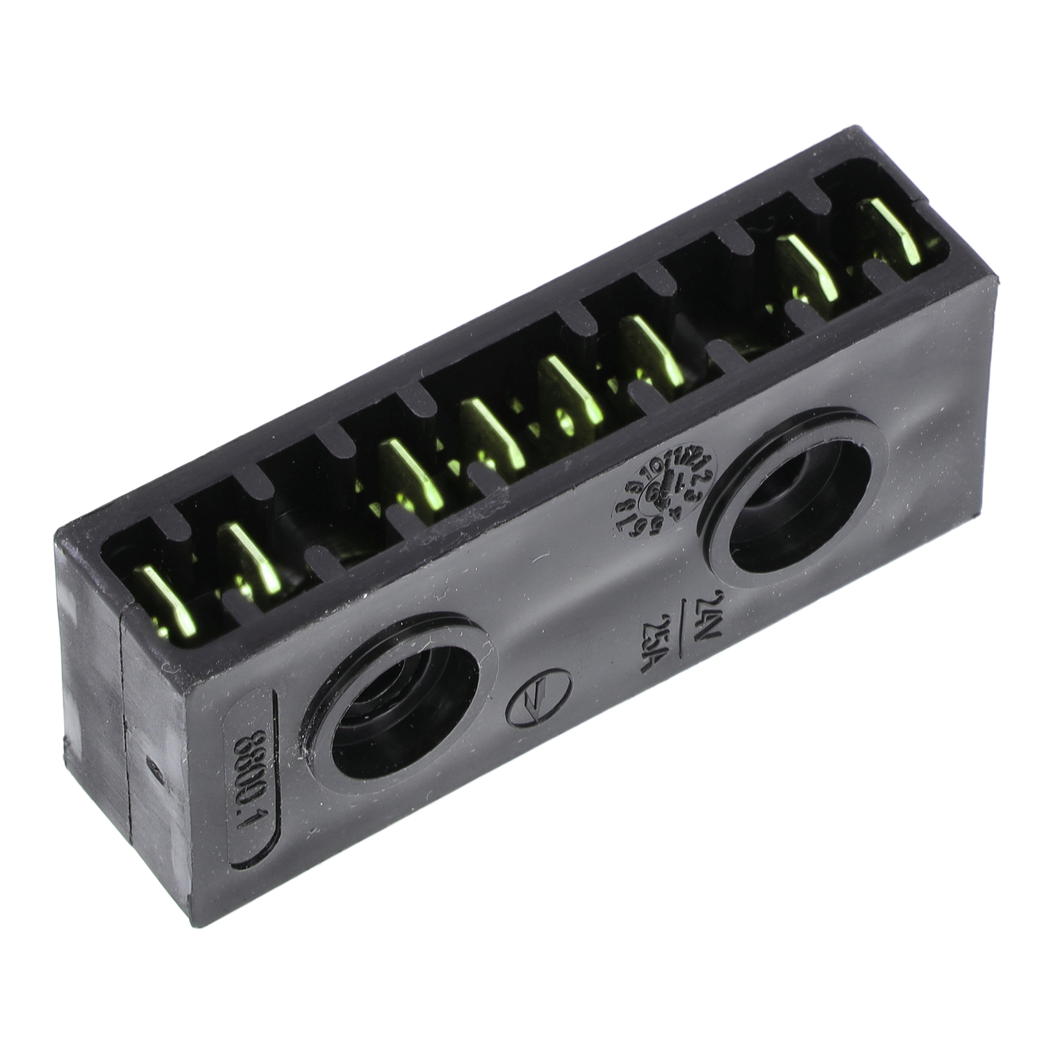 neuer Artikel erstellt am 20.04.2026-14:06