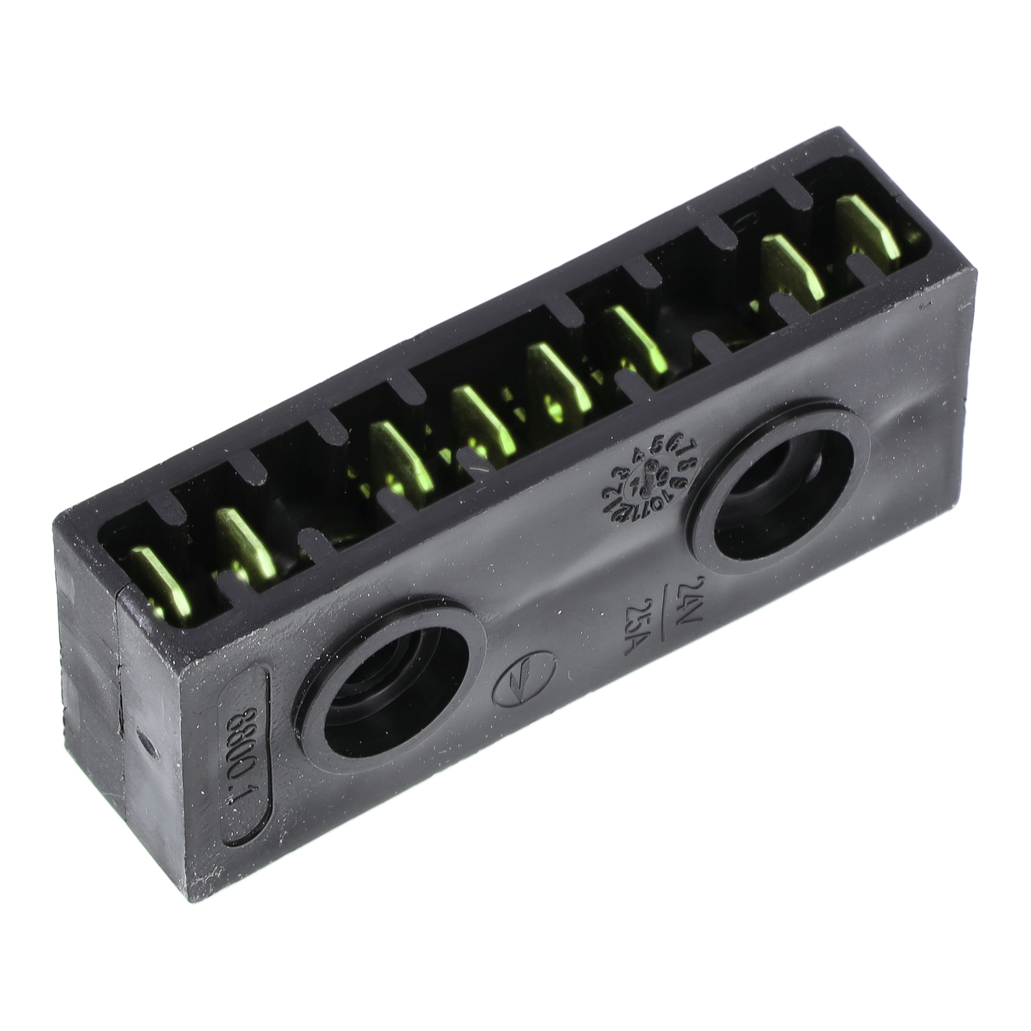 neuer Artikel erstellt am 20.04.2026-14:09