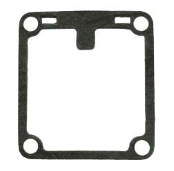 Dichtung f. Schwimmerkammer - Marke: PLASTANZA / Material ABIL - Bing  Vergaser