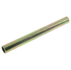 Nietstift A6h 11 x 60  (DIN7341)