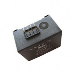 Elba 12V 8872.10/4 SR50/1,SR80/1XG,CX - (Blinkleuchte 2x10W) Säurebatterie