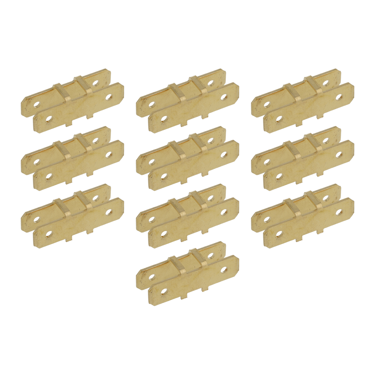 neuer Artikel erstellt am 20.04.2026-14:11