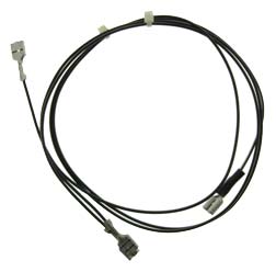 Kabel f. Blinkleuchte, vorn, links SR50/1,SR80/1B,C,CE