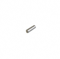 Kerbstift  - Steckkerbstift 6x20-ST (DIN 1474)
