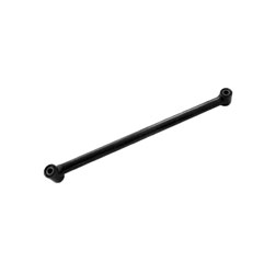 Haltestrebe Auspufftopf ETZ 125,150,251/301