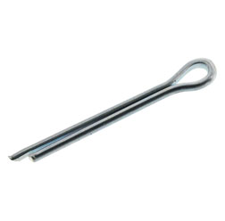 Splint 1x8-St-A4K (DIN 94) - SR56, SR59