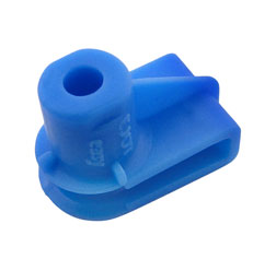 Verbindungselement Ejot-Easy 35x2,5x9