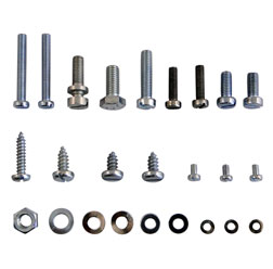 Normteile-Set KR51 Elektrik-Kleinteile (Zündschloss-Blinkgeber-Scheinwerfer-Sicherungsdose-Kleinteile)