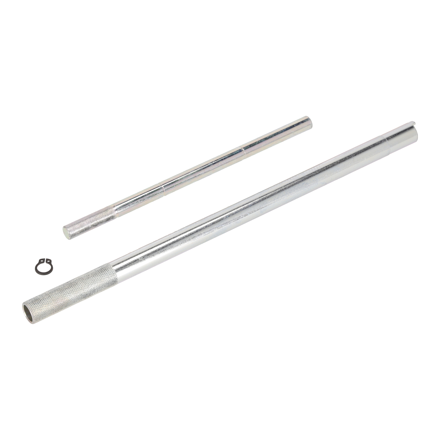 SET Werkzeug zur Einstellung der Schaltung - Steckschlüssel + Montagedorn - Motorserie M500 / M700