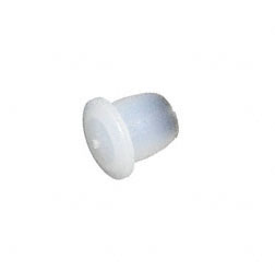 Gewindestopfen M10 Emico 0550093