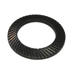 Sicherungsscheibe Schnorr S-8