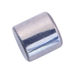 Zylinderrolle ZRO.7,5 x 7,5 (DIN 5402)