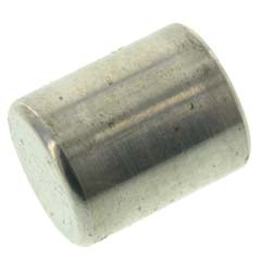 Zylinderrolle SKF RC-7,5 x 9 C (DIN 5402)