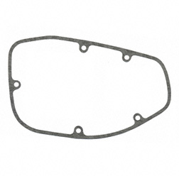 Dichtung z. Deckel f. Elektrikgehäuse, pass. für AWO 425T, 425S ( 1,00 mm ) (Marke: PLASTANZA / Material AFM 39)