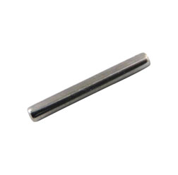 Zylinderrolle NRB 2 x 15,8-G2 (DIN 5402) - passend f. AWO 425S