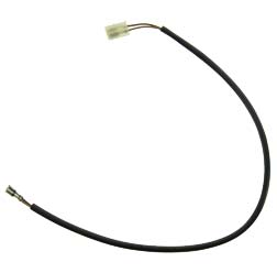 Kabel f. Bremslichtschalter vorn