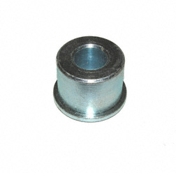 Ansaugdrossel
