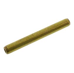 Bing - Tauchrohr - 53/24/201/202, 84/30/110A-01/110K-01