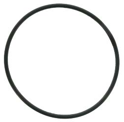 Bing - Gummidichtring - 84/30/110A-01