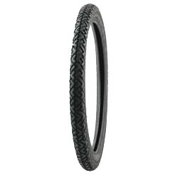 Reifen 2 1/4x17 - Profil VRM 087 - 39 J