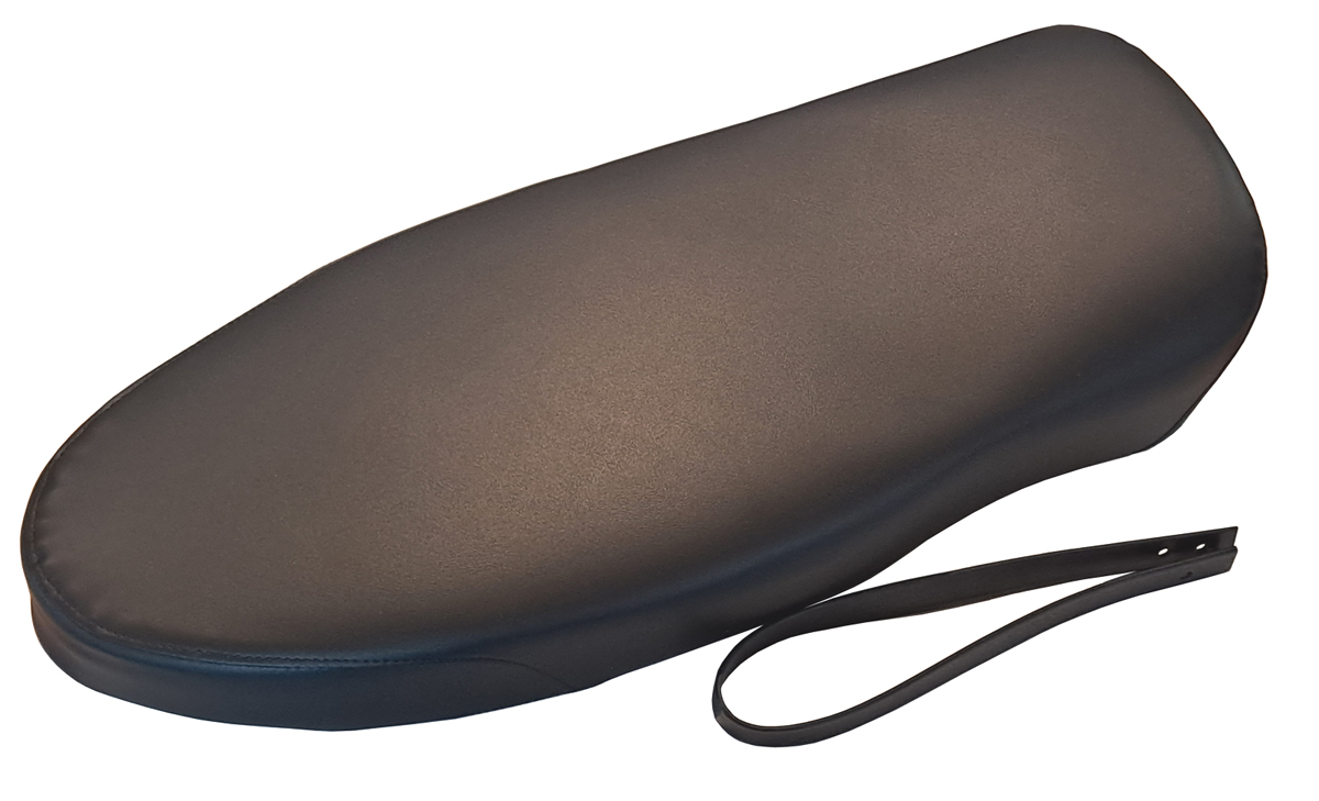 neuer Artikel erstellt am 05.11.2025-16:12