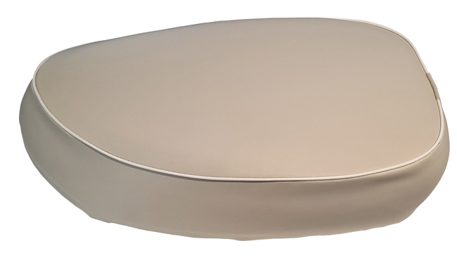 neuer Artikel erstellt am 05.11.2025-17:49