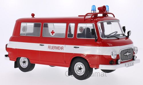neuer Artikel erstellt am 31.08.2018-17:43