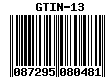 0087295080481