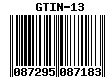 0087295087183