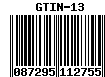 0087295112755