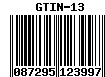 0087295123997