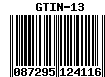 0087295124116