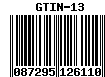 0087295126110