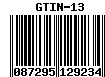 0087295129234