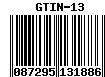 0087295131886