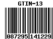 0087295141229