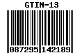 0087295142189