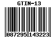 0087295143223