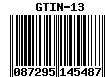 0087295145487