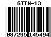 0087295145494