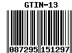 0087295151297