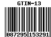 0087295153291