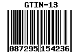 0087295154236