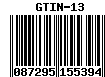 0087295155394