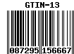 0087295156667