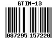 0087295157220